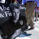 Image for article titled Abercrombie On List Of Worst Companies; Fergie OK With Photoshop